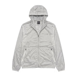 VYLON Air Shell Windbreaker