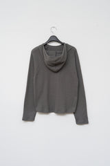 (W) ノヴァワッフルトップ (5color)