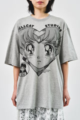Saylor Half Top (3color)