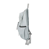 エアリップ™ パフィーバックパック / フォグブルー