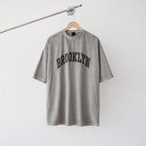  BROOKLYN 16'S PIG SHORT SLEEVED 