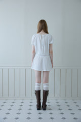 CLOUD CLEAN TWO-PIECE