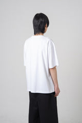バースデークラブ半袖Tシャツ