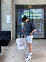 Wibird Cool Functional Short Sleeve