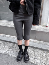  LACE LEGGINGS PANTS