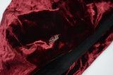 Velvet Lover Beret