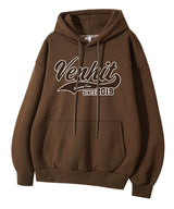 VENHIT LEAGUE Hoodie