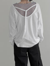 Beon Cotton Cargo Pants