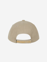 S.T.C. シティキャップ (BEIGE)