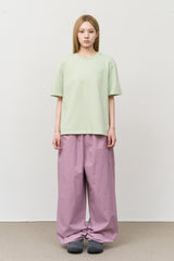 Cony Ripstop Pants