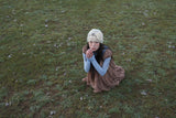 Essential Tencel Long Sleeve (8color)