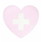 Pink medical マウスパッド