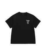 フリーダムTシャツ