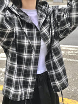 Biana shirt