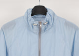 CRISP WIND JUMPER