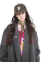 WL240411013XS