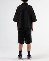 Amoeba Haori
