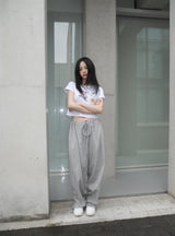 easy pants