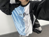 メタルTシャツ