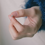 Little Starbit earring