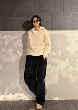 Golden Fields Pants 4COLOR