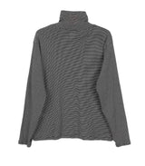 Defen Fingerhole ST Polar T-Shirt