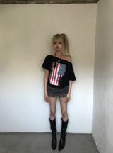 ボホワンダラーブーツ