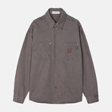 ASCLO ペアワークシャツ (5color)