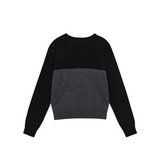 saros agaile knit - Black(1)