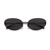 NEO C1