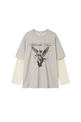pg angel t (beige)
