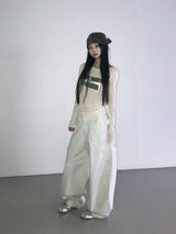 back strap cotton pt 06 (2 color)
