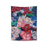 [MADE] Honeyblossom - Fabric Poster