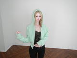 babybunnie hz(3 color) 