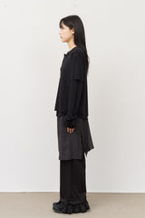Beam Layered Longsleeve