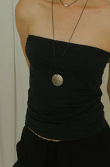 Luna necklace