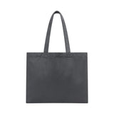 ルート ベーシック ショルダーバッグ ユニセックス (2COLOR)