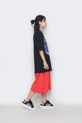 ヒューストン半袖Tシャツ