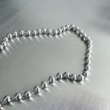 Ornate Bloom Necklace