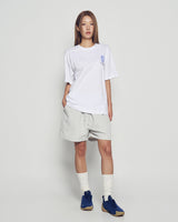 26SS ヴィタ AC ベア半袖Tシャツ