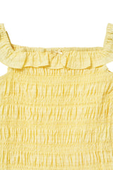 smk トップ (yellow)