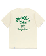 UNION TEE