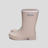CHUBASCO RAINBOOTS URBAN SPLASH CUS2404 BEIGE