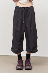 リベットフィッシングショーツ (3color)