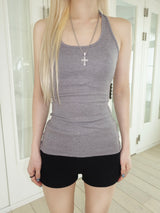 stone shorts
