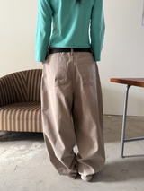 ファイン T