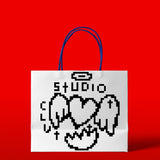 2024 冬の福袋 (CLUT STUDIO)