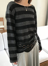 ベッカTシャツ