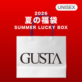 2026 SUMMER LUCKY BOX (GUSTA)