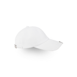 ソードナンバーワン WHITE